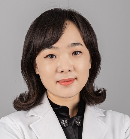 [매일신문] 삶의 질 개선, 사망률 줄이는 '심장재활' 이미지